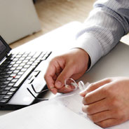 健全的員工培訓機制