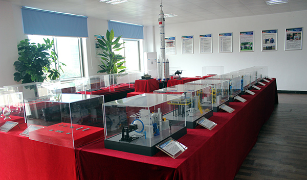 科創(chuàng)平臺