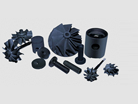 陶瓷基復合材料