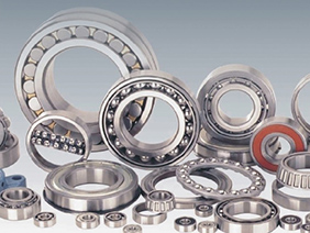 高端真空熱處理