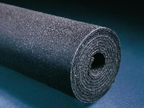 碳及碳化硅基復合材料