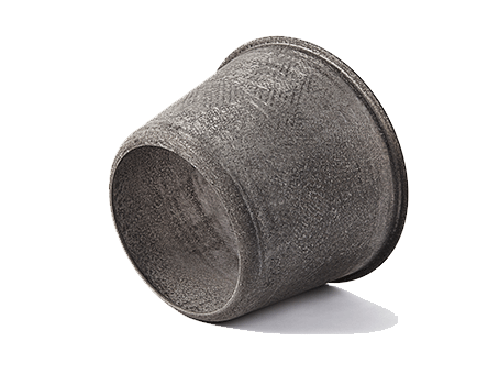 碳纖維復合材料