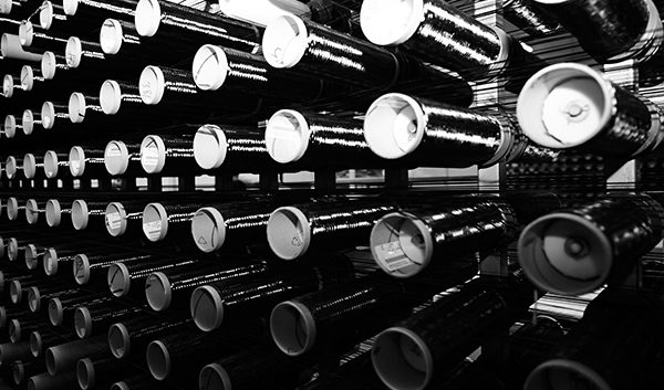 科創(chuàng)平臺